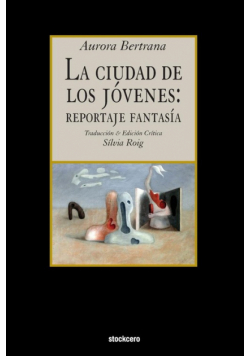 La ciudad de los jovenes