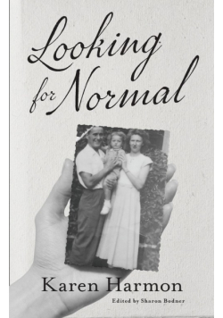 Looking For Normal