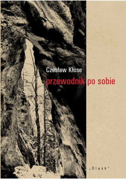 Przewodnik po sobie
