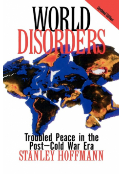 World Disorders