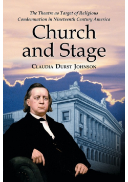 Church and Stage