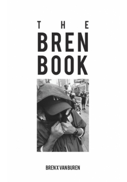 The Bren Book