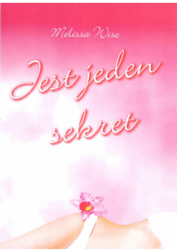 Jest jeden sekret