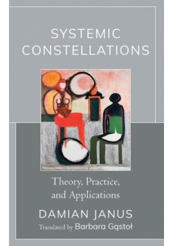 Systemic Constellations