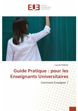Guide Pratique
