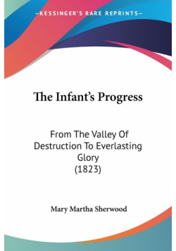 The Infant's Progress