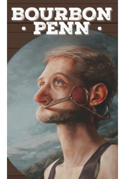Bourbon Penn 18