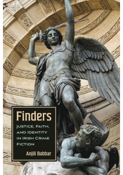 Finders