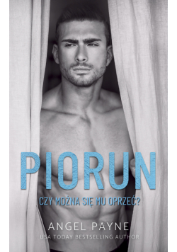 Piorun