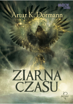 Ziarna czasu