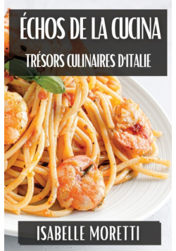 Échos de la Cucina