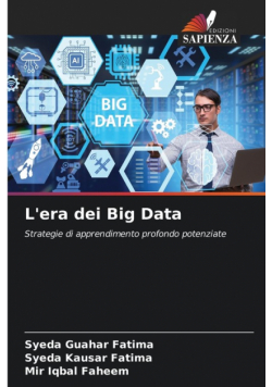 L'era dei Big Data