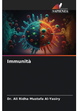 Immunità