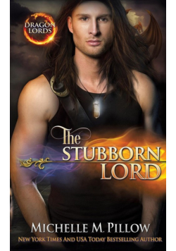 The Stubborn Lord