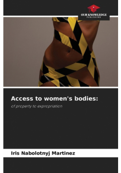 Access to women's bodies