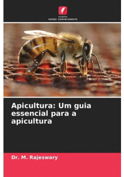 Apicultura