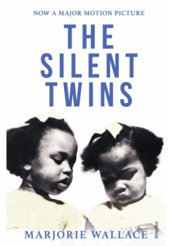 The Silent Twins
