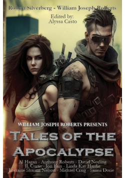 Tales of the  Apocalypse