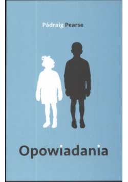 Opowiadania