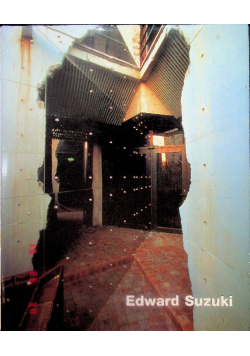 Buildings and Projects With an introduction by Philip Drew