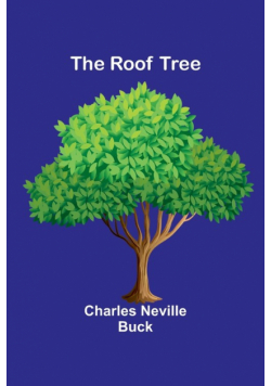 The Roof Tree