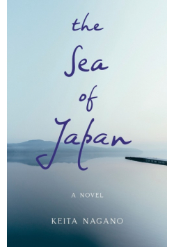 The Sea of Japan