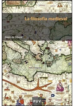 La filosofia medieval
