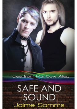 Safe and Sound