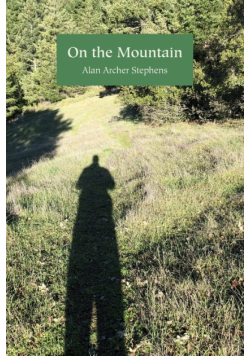 On the Mountain
