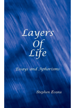Layers of Life