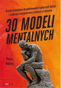 30 modeli mentalnych