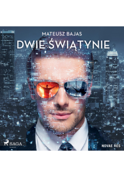 Dwie świątynie
