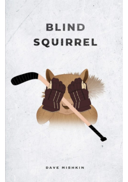 Blind Squirrel