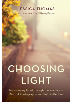 Choosing Light