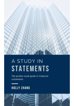A Study in Statements