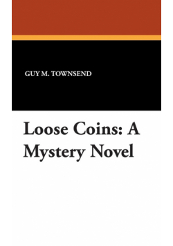Loose Coins
