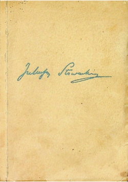 Piękne rodzinne miasto 1939 r.