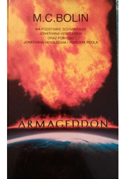 Armageddon