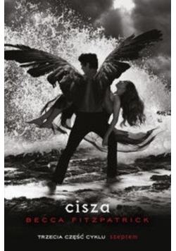 Cisza