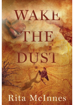 Wake the Dust