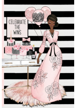 Celebrate the Wins