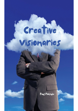 Creative Visionaries