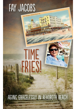 Time Fries!