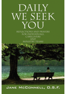 Daily We Seek You