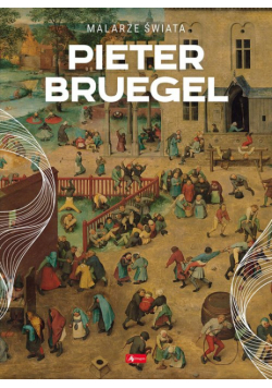 Pieter Bruegel