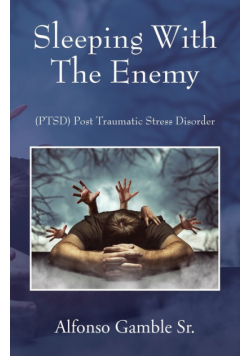Sleeping With The Enemy