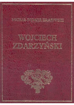 Wojciech zdarzyński