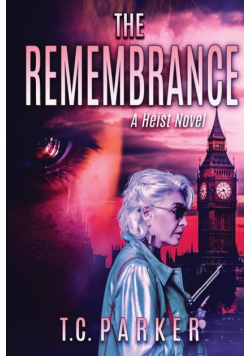 The Remembrance