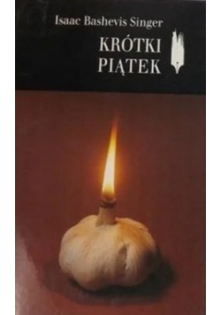 Krótki Piątek