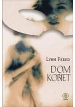 Dom kobiet